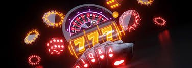 mpo77