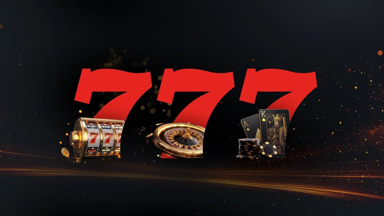 mpo77